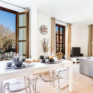 Superior Appartement
